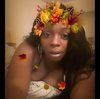 kittykatpat89